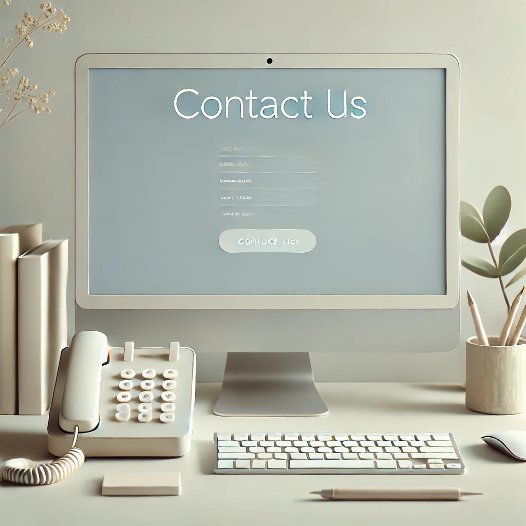 Contact Arroyo Vista's Professional Garage Door Team - 24/7 Emergency Service Available