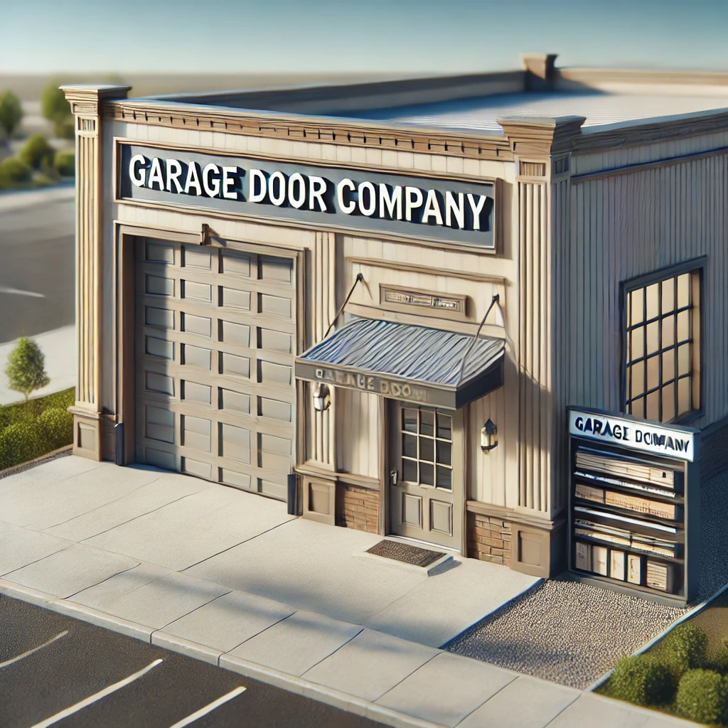 Best Garage Door Company Near Me Arroyo Vista CA - 24/7 Emergency Service